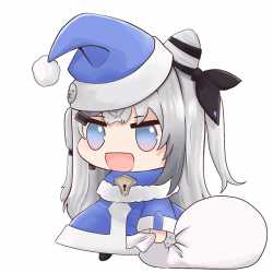 zeta_padoru_blue [sound=files.catbox.moe%2Fx5k0st.mp3]