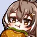 Moom_Eating_Borger