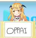 oppai