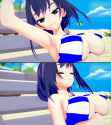 armpit_ronii_by_cutieskills_deup1t5-fullview