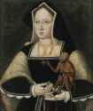 Catherine_of_Aragon_(1485-1536)