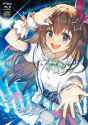 release_img_tokinosora