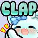 Minto_Wisp_clap