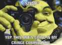 cringe-comp-cringe-shrek