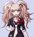 Junko Point