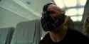 bane-airplane-scene-the-dark-knight-rises-122308573