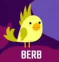 berb