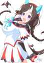 __hokko_tarumae_umamusume_drawn_by_kamuraaa_615__0716cfaf81196dd5c28d9b5c2702870d