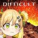 difficult