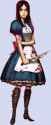 Alice_Liddell_transparent