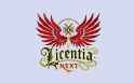 Licentia_Next_logo_v1_4k_transparent[1]