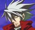 Ragna the Burodueji