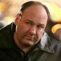 Tony_Soprano_2