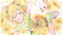 UGjFlJ3auRI 00-03-27 (7) Honey♥Come!!_Yui Ogura _ Cover by HaniHima - かむピク [音楽]