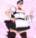 full-body-maid-barou-v0-xcw3q75en5fa1-1989811139