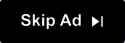 SKIP AD