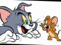 the-tom-jerry-show-some-fun-facts-you-should-know