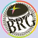 brg_logo