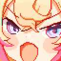 Emote_Mococo_Hoeh[sound=files.catbox.moe%2F3twksz.m4a]