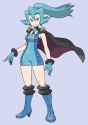 Clair_HeartGold_and_SoulSilver_png