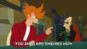 futurama-you-and-i-are-enemies-now