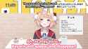 Screenshot 2025-02-20 at 16-01-35 Koyori Tries Luring Out Loli-Ui (Shigure Ui &amp; Hakui Koyori _ Hololive) Eng Subs - YouTube