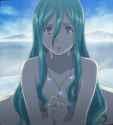 __eureka_eureka_seven_and_2_more__sample-0c0cee084cde99f0b29a62643a2f057e