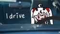 idrive