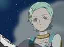 Eureka_Seven_01