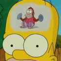 homer