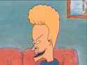 beavis