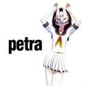 petra_animalnitrate[sound=files.catbox.moe%2F6rqixp.opus]