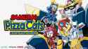 Samurai-Pizza-Cats-Blast-from-the-Past_2025_02-20-25_012-768x432