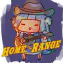 home_on_the_range[sound=https%3A%2F%2Ffiles.catbox.moe%2Fs70irz.ogg]