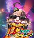 G-pain [sound=files.catbox.moe%2Frwwc7n.mp3].webm