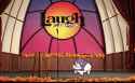 laugh_factory