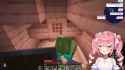 vtScreen--YouTube-ThereAreRainbowsInMinecraftNowDERECRAFT-135’58”