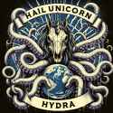 Hail Unicorn Hydra [sound=https%3A%2F%2Ffiles.catbox.moe%2F8tfz59.mp3]