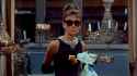 One-Iconic-Look-Audrey-Hepburn-Breakfast-At-Tiffanys-Costumes-Movies-Fashion-Givenchy-Tom-Lorenzo-Site-18