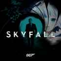 skyfall[sound=https%3A%2F%2Ffiles.catbox.moe%2Fnhutht.ogg]