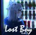 lost_boy[sound=https%3A%2F%2Ffiles.catbox.moe%2F1cs07z.ogg]