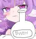 BWEH[sound=files.catbox.moe%2F73laj0.mp3]