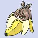 Bananashi