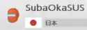 33 KB