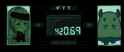 310 KB