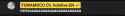 14 KB