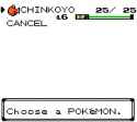 1 KB
