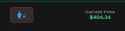 3 KB