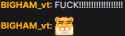 4 KB