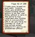 67 KB